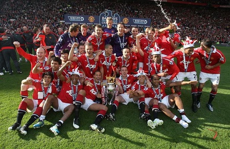 力和深度 力和深度