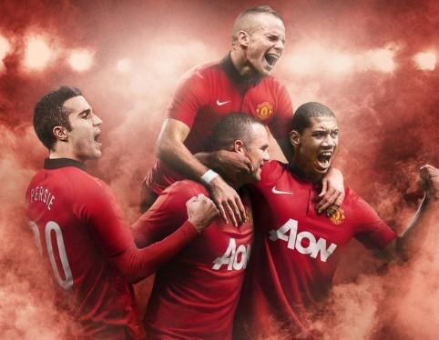 转入意甲的 转入意甲的