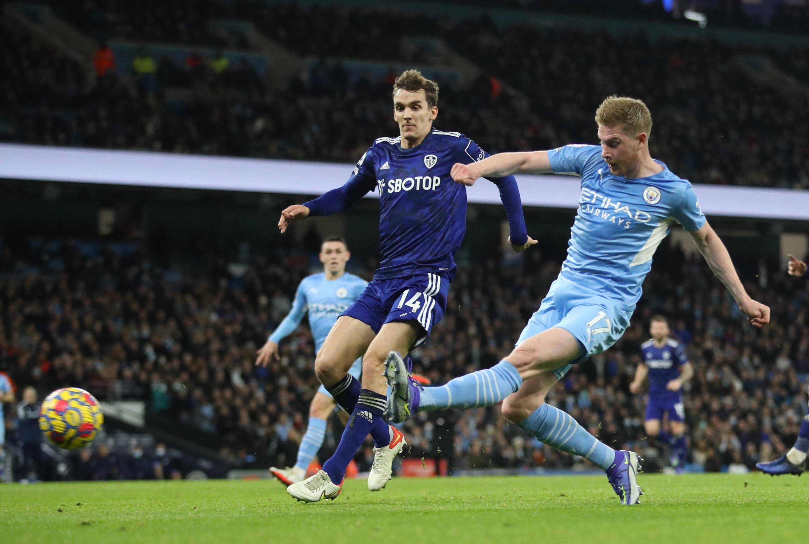 卢宏达的职 卢宏达的职