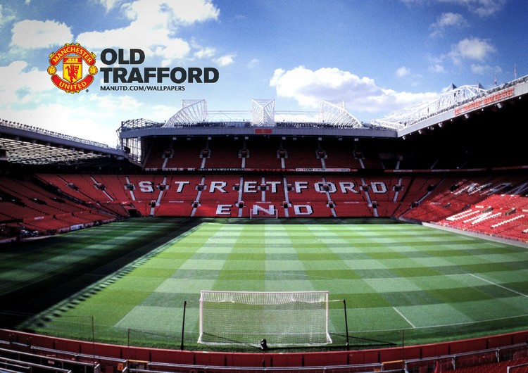 升球队在联 升球队在联