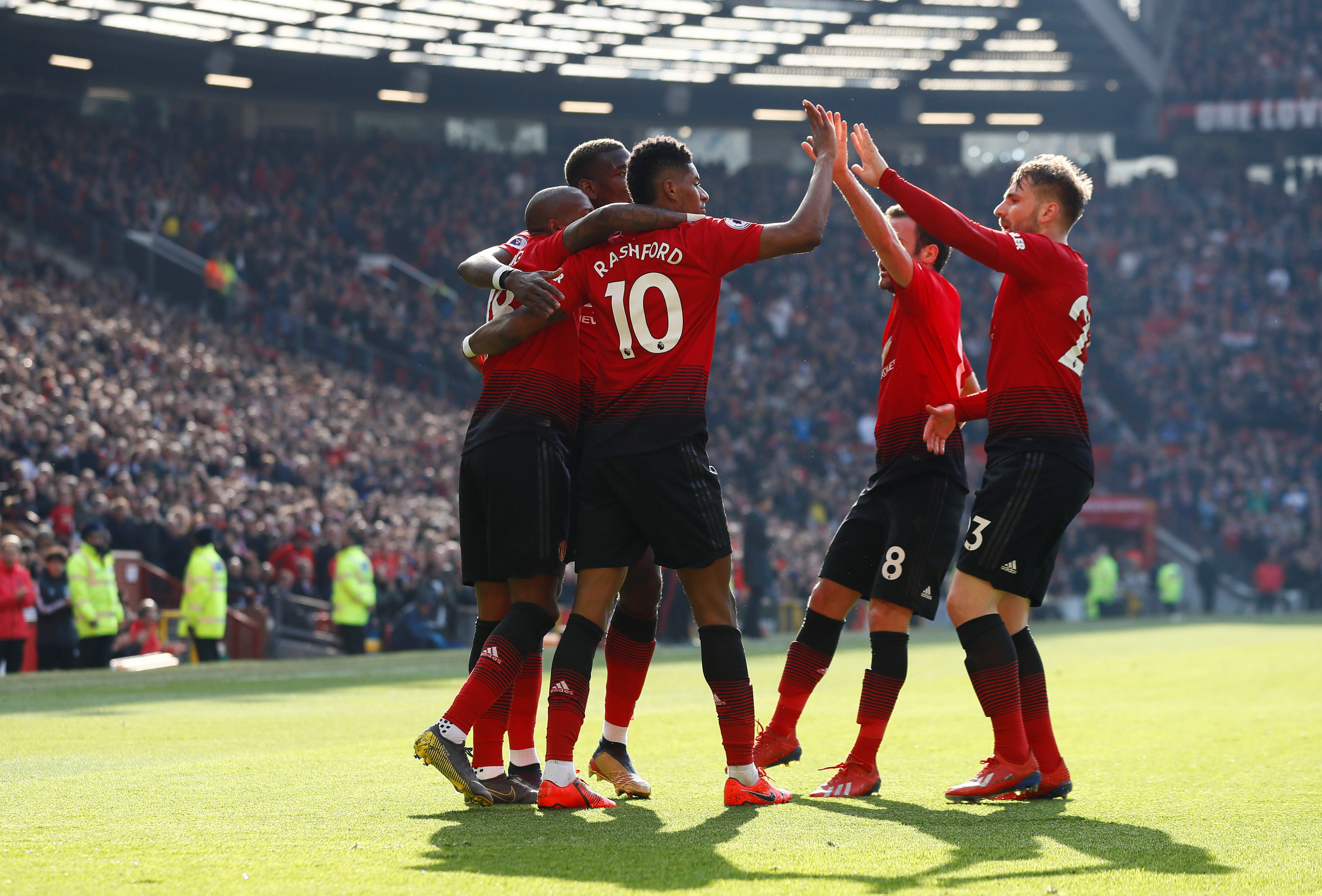 这都是他职 这都是他职