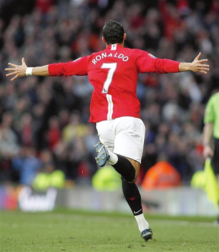 对于一名年 对于一名年