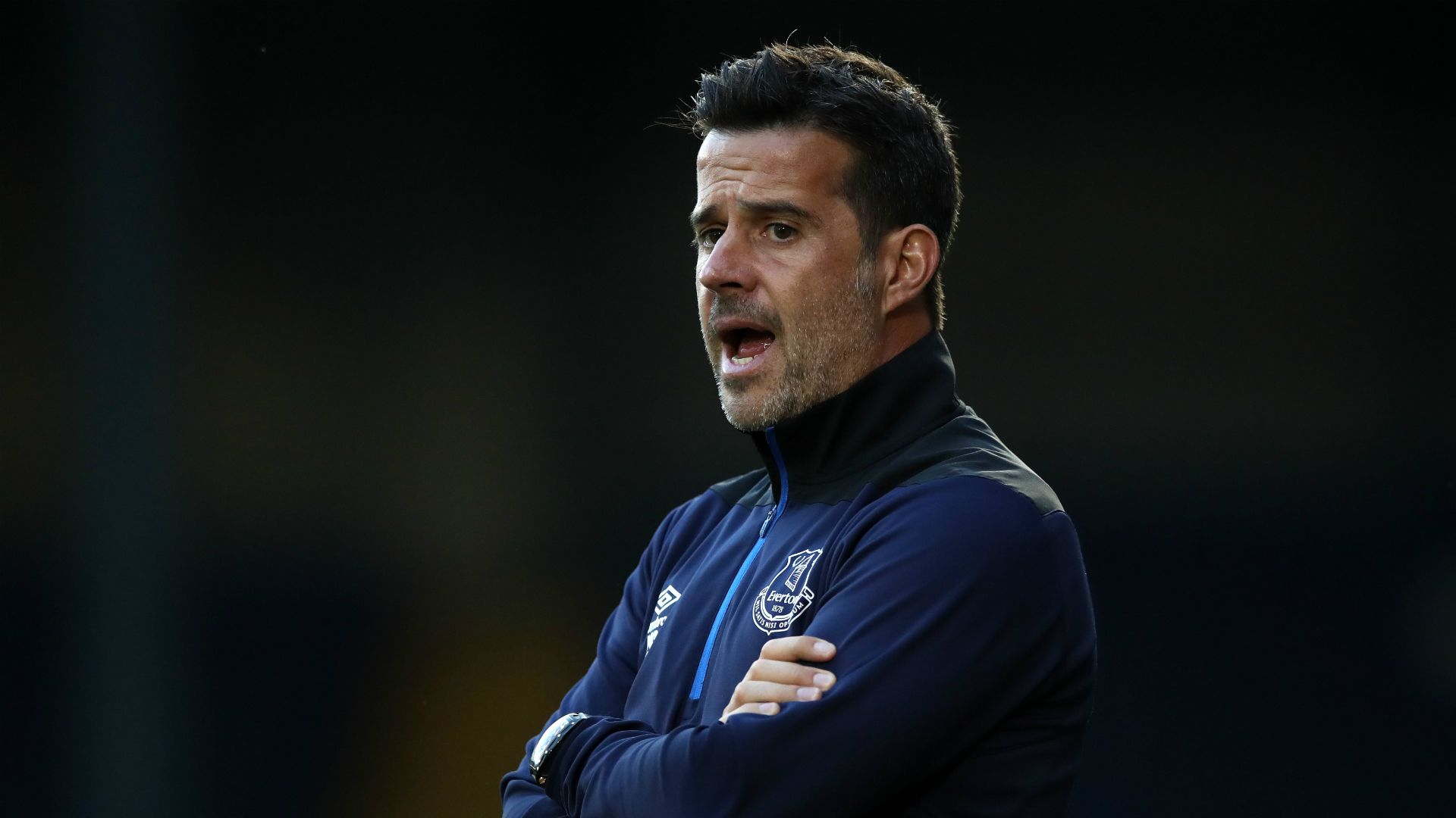 一次普通博 一次普通博