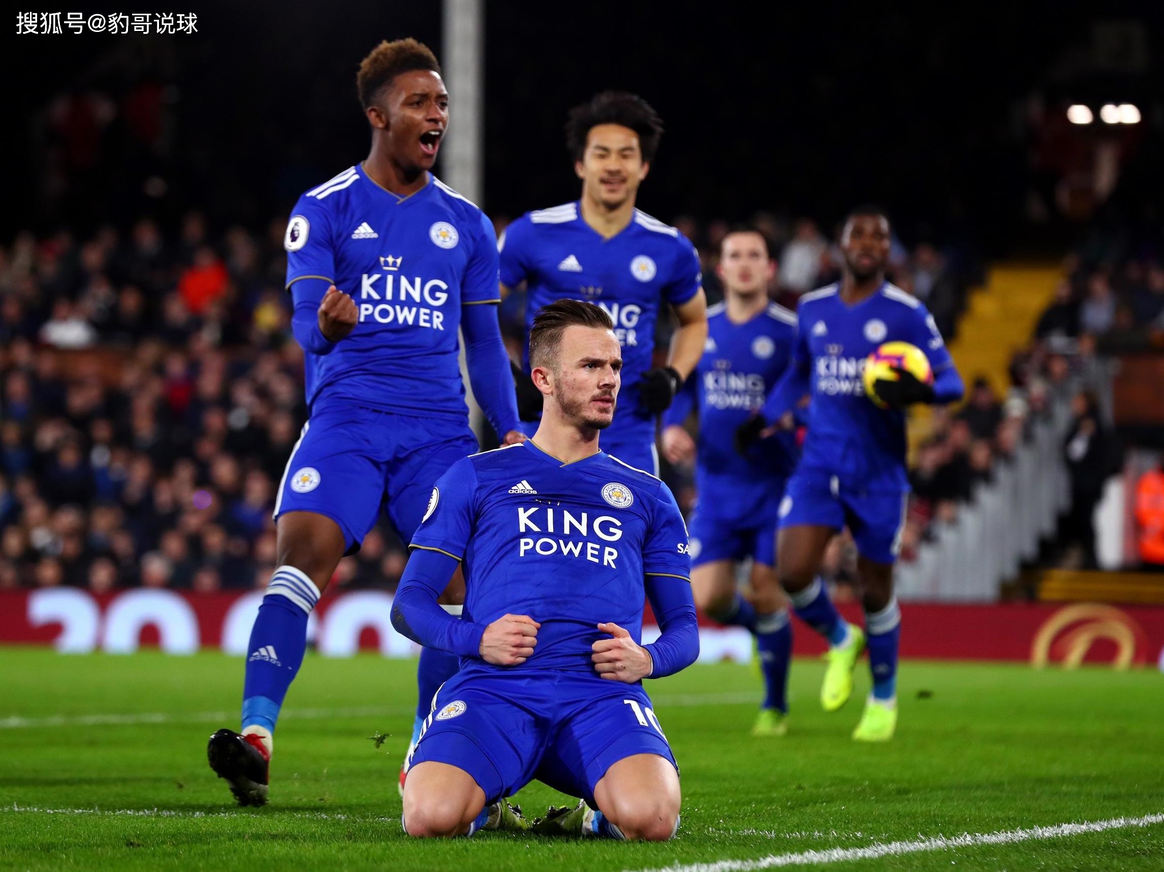 队不可或缺 队不可或缺