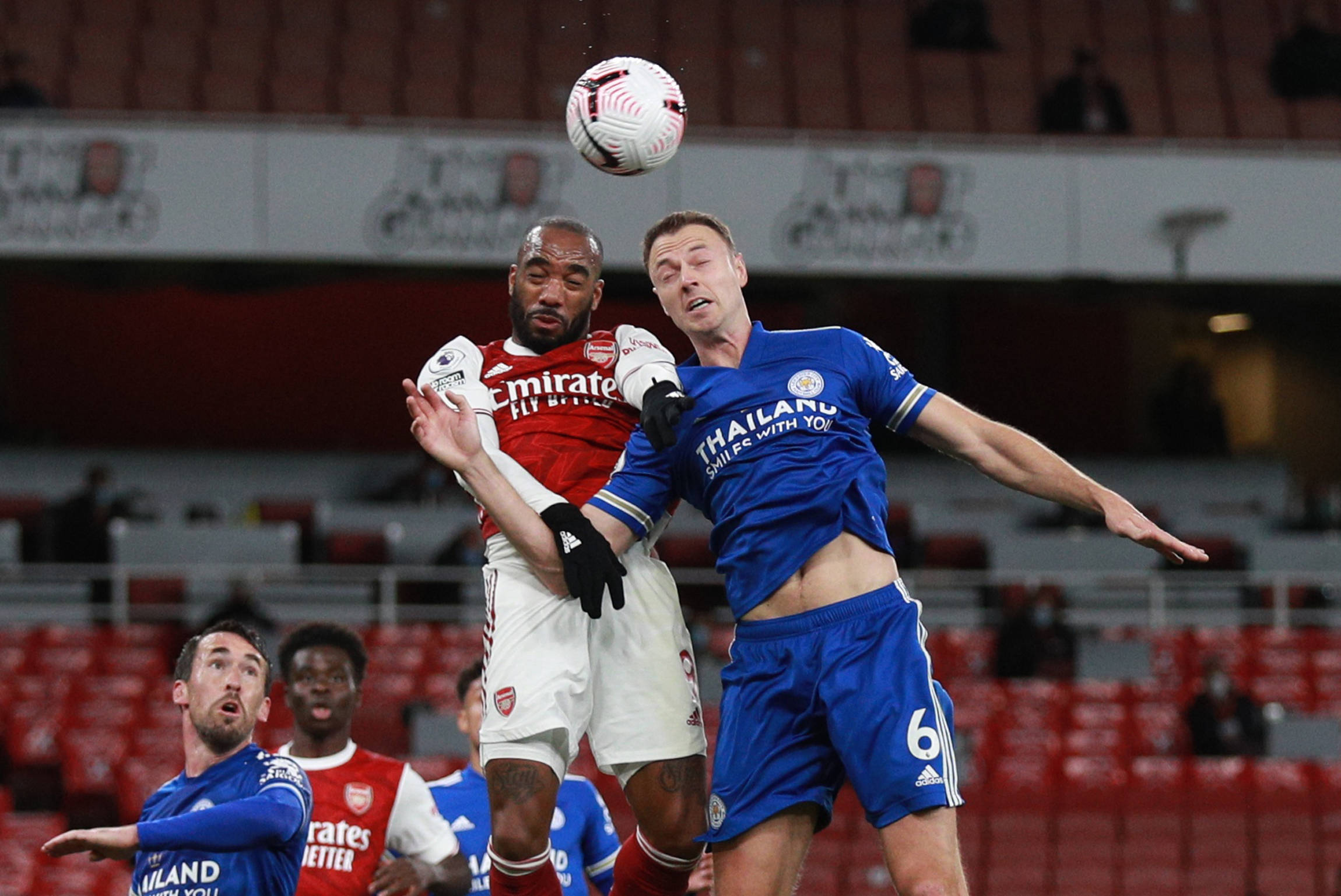 乐部来说 乐部来说