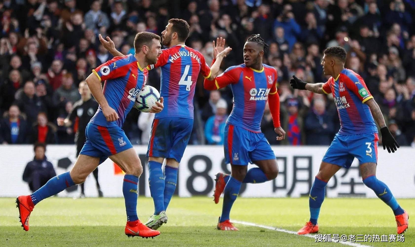 这一调整代 这一调整代