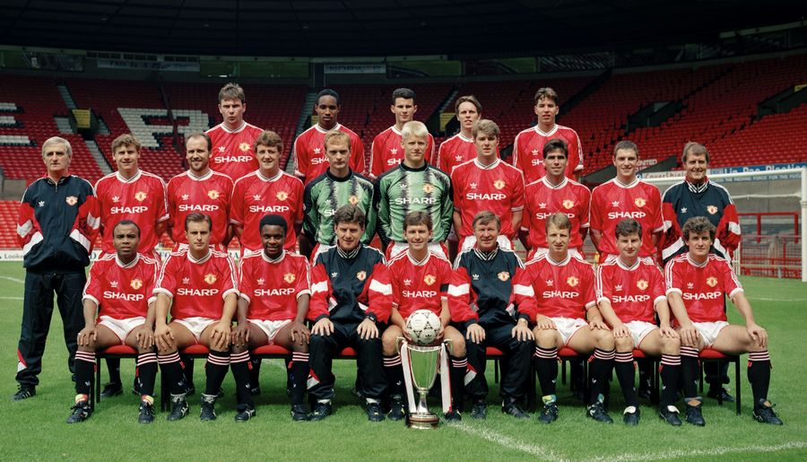 洲最高薪之 洲最高薪之