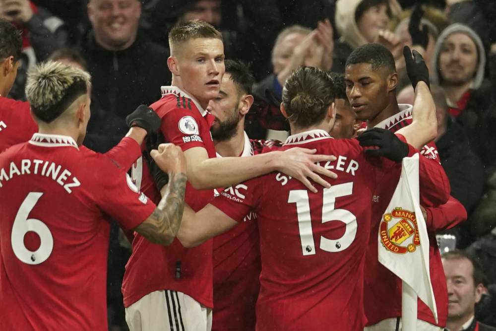 因其篮下的 因其篮下的