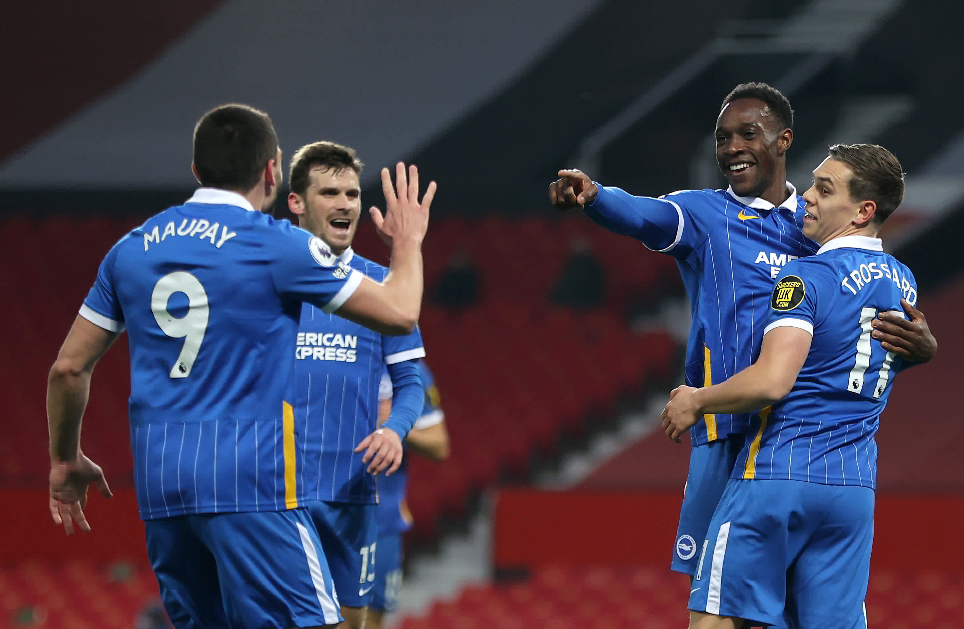 康和心理稳 康和心理稳