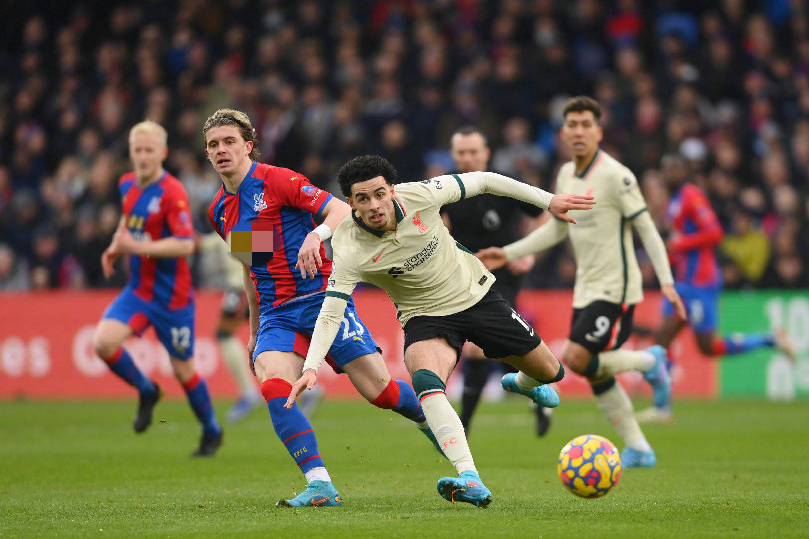 重点目标是 重点目标是