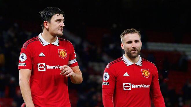 比赛的心脏 比赛的心脏