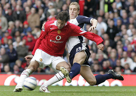 多发展和展 多发展和展