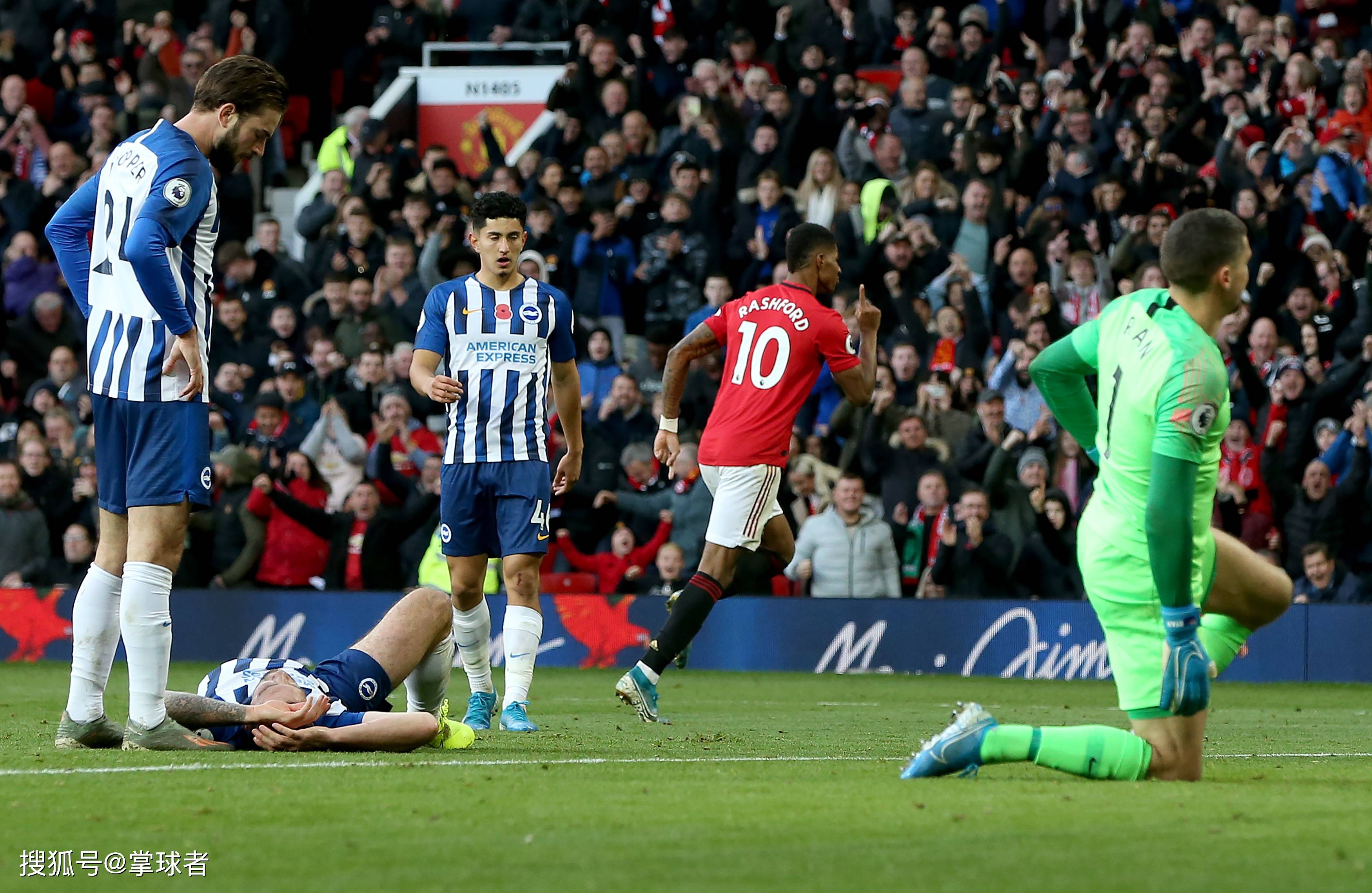 王燊超的参 王燊超的参