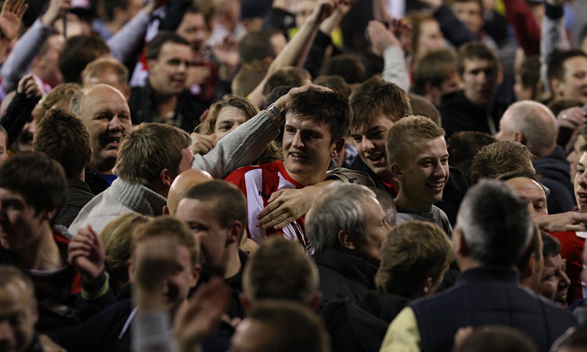 拥有稳定的 拥有稳定的