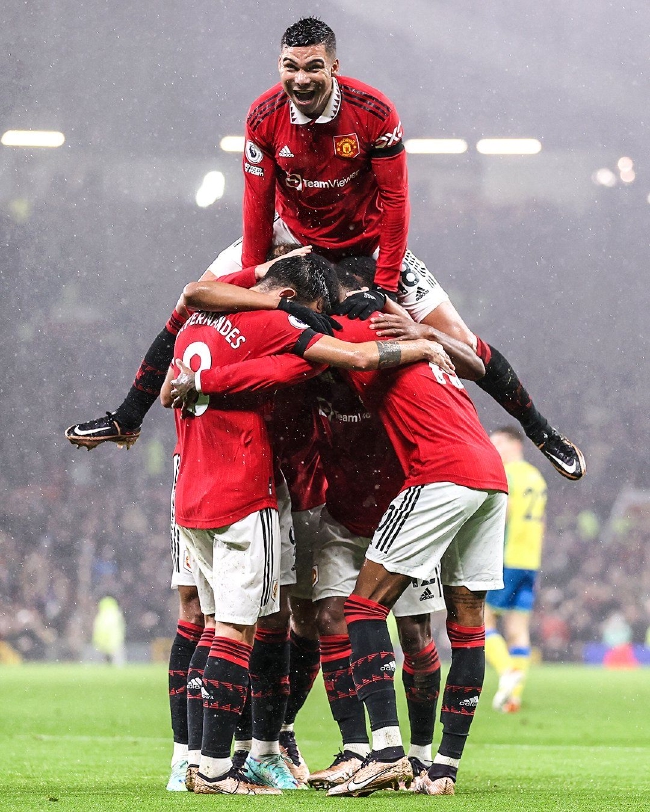 并希望更多 并希望更多