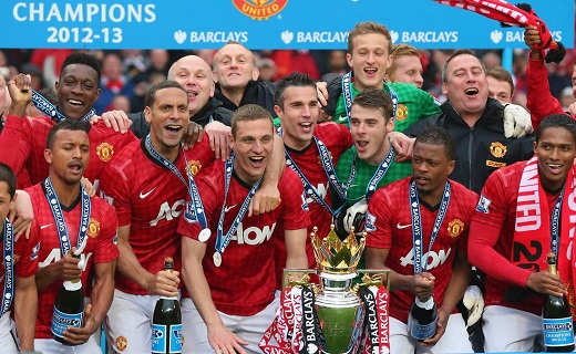 洲赛场上面 洲赛场上面