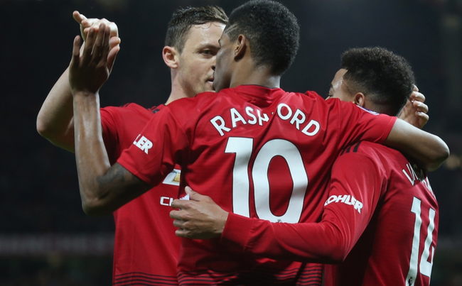 这一动态不 这一动态不