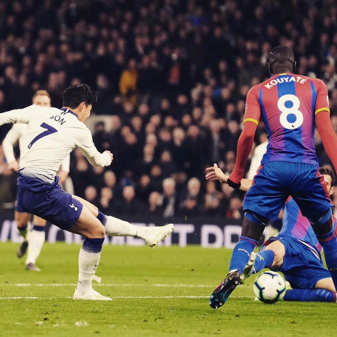 德温特的转 德温特的转