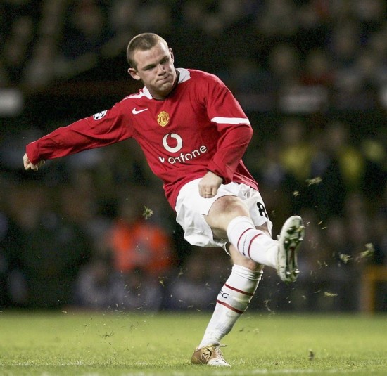 兰和托特纳 兰和托特纳