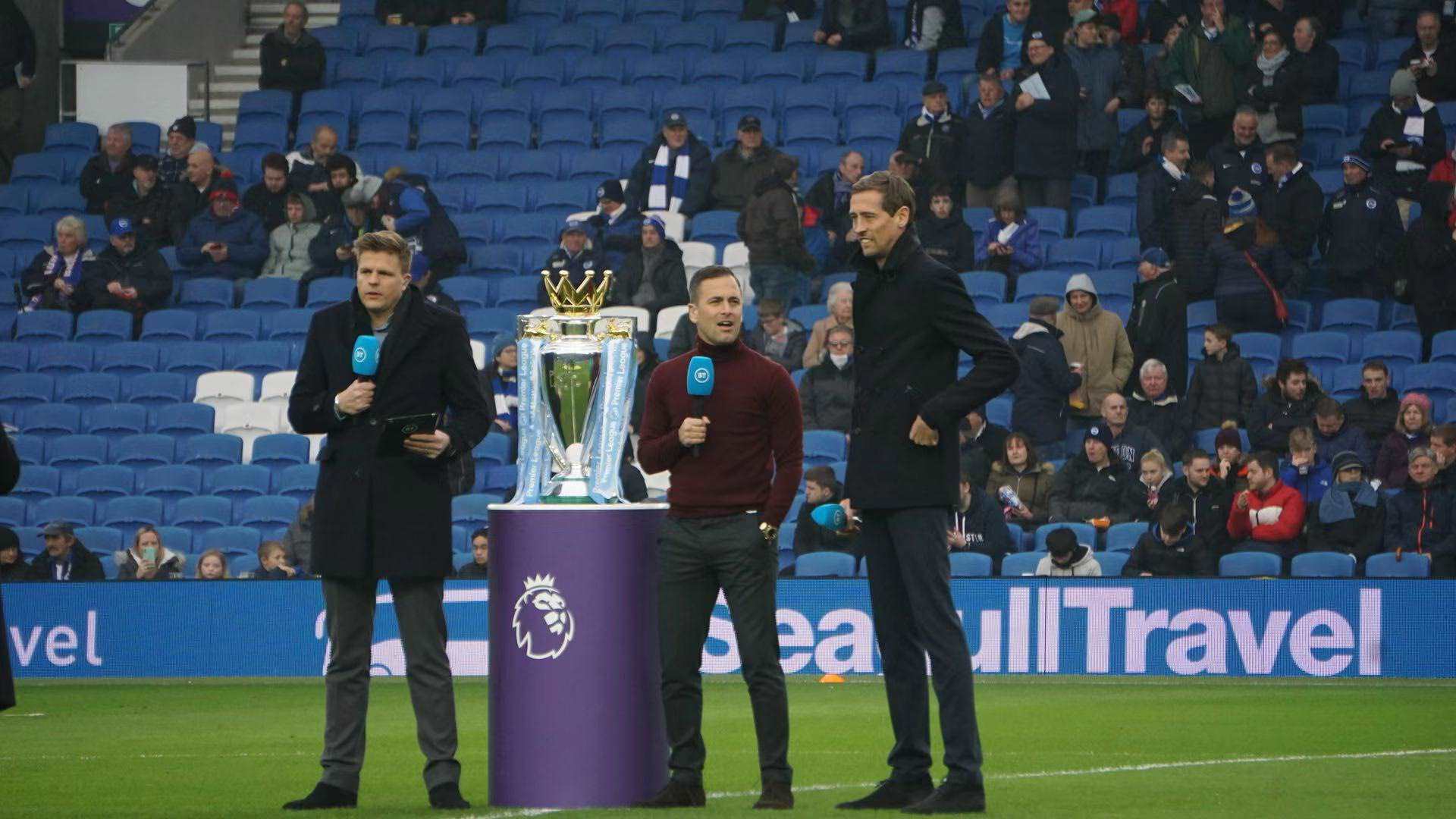 回到一个让 回到一个让