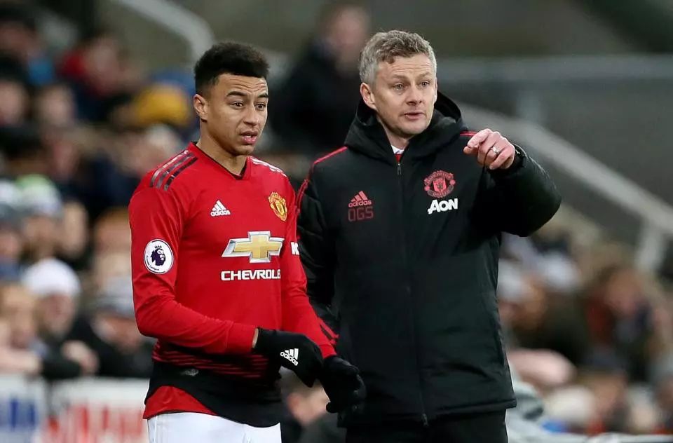 人兴奋的时 人兴奋的时