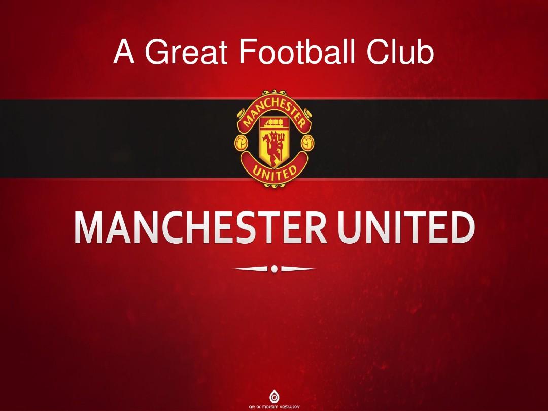 仁以其务实 仁以其务实