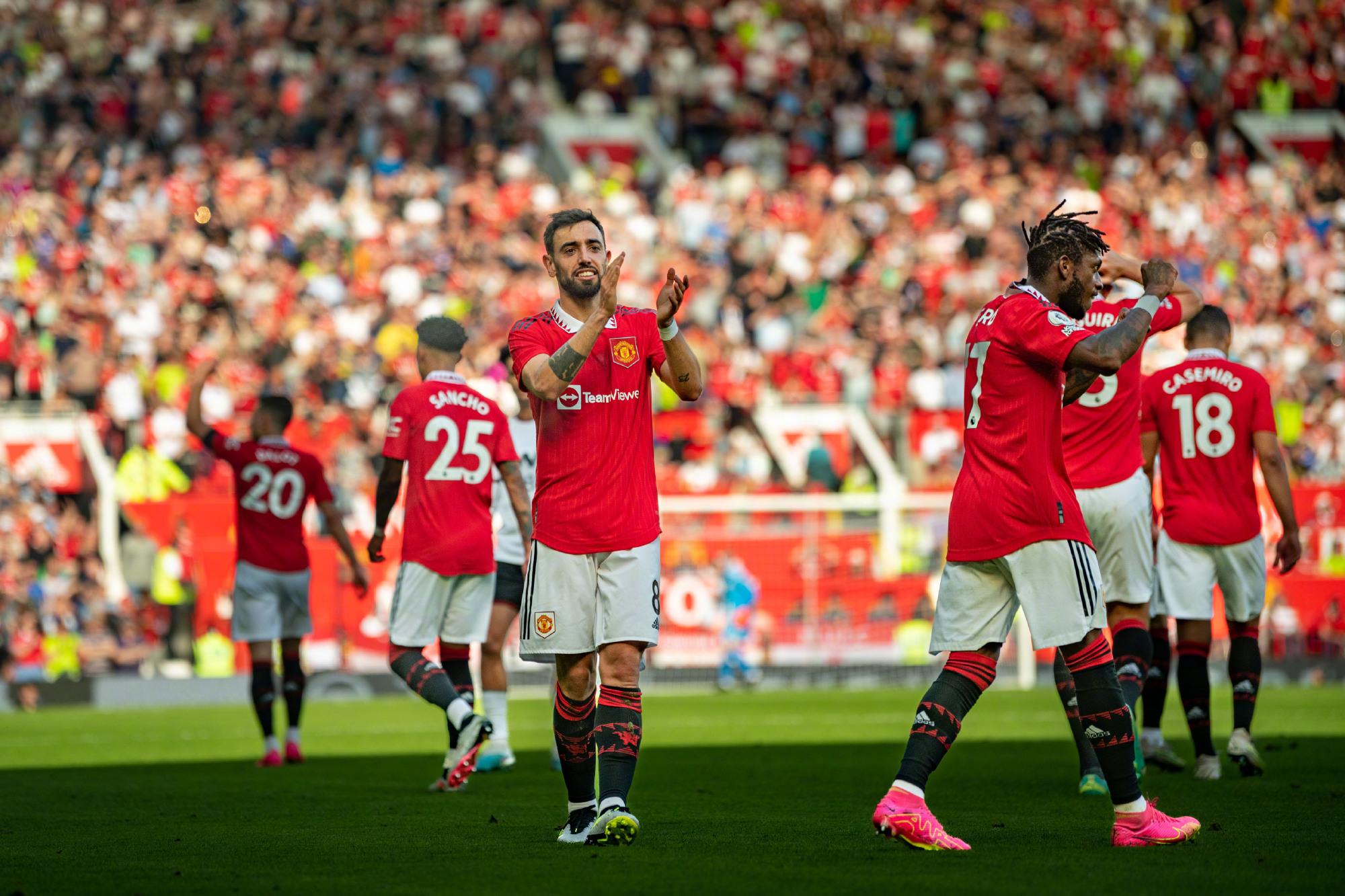 重返赛场 重返赛场