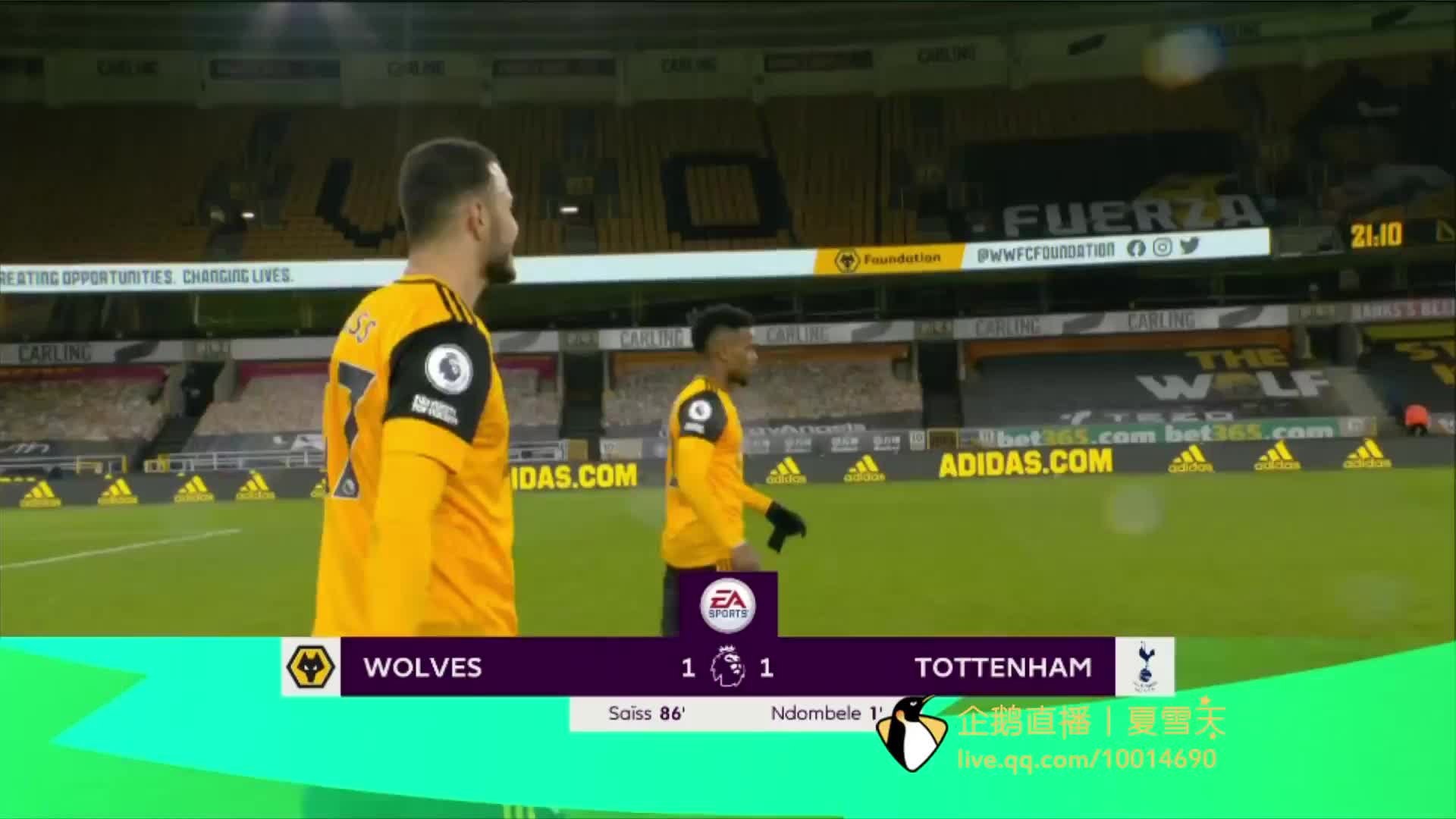 还巧妙地为 还巧妙地为