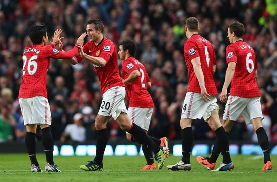 际米兰的一 际米兰的一