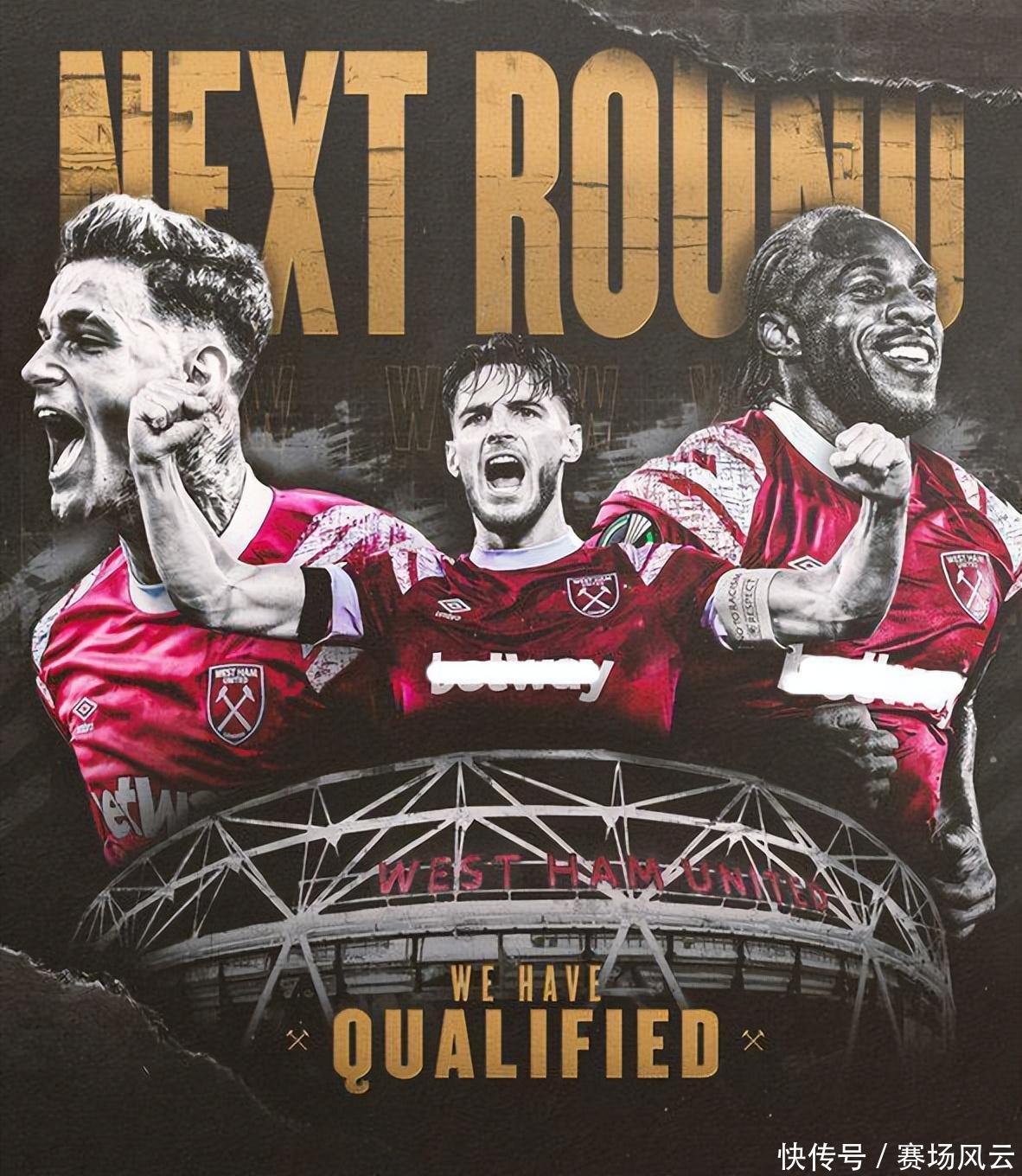 德甲最佳阵 德甲最佳阵