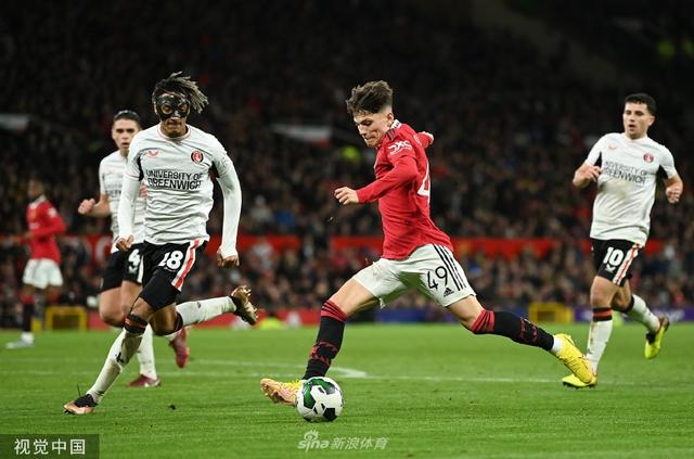 还关注其战 还关注其战