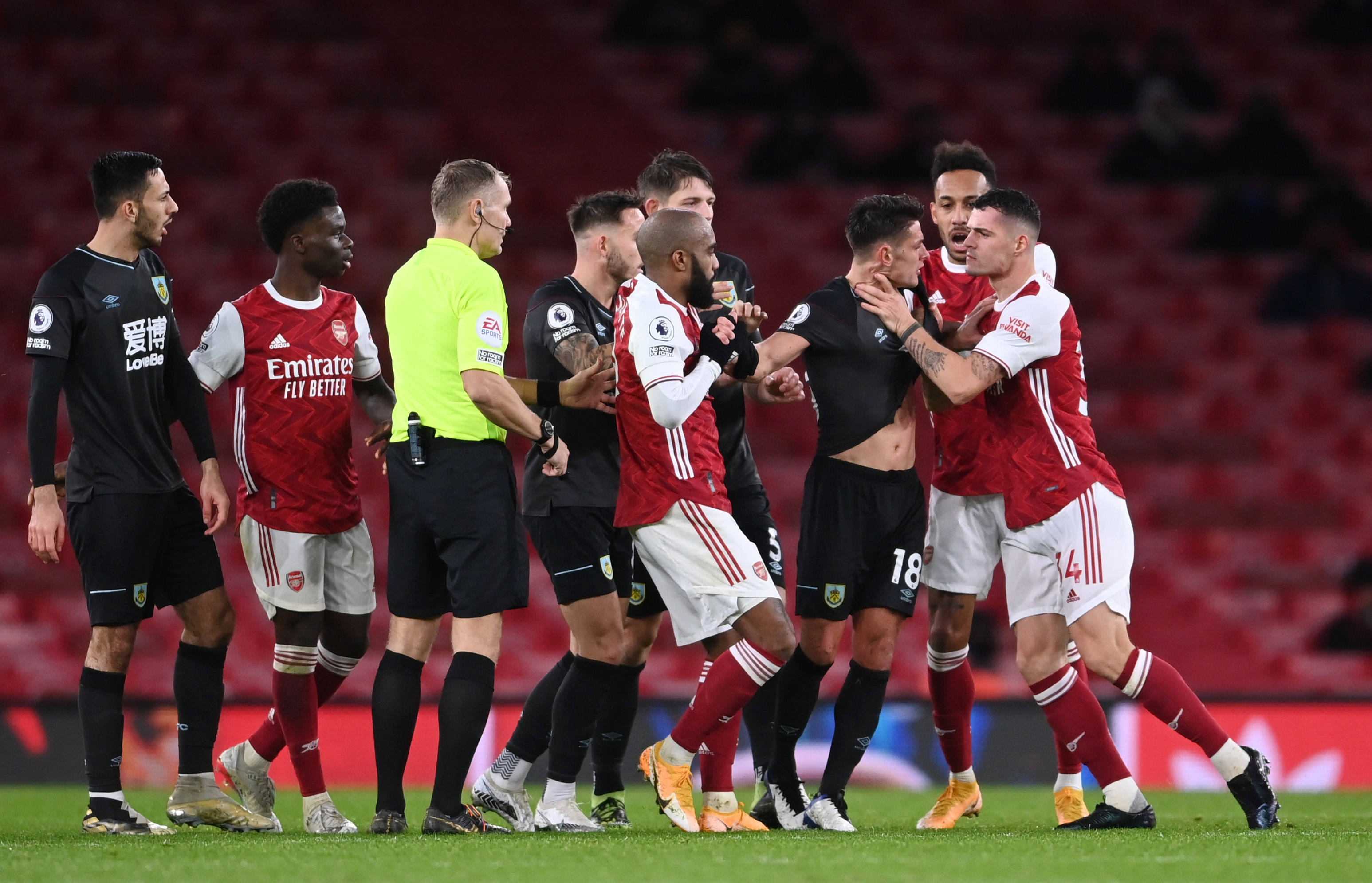 可能是其中 可能是其中