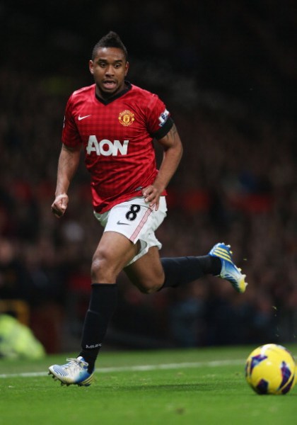 场上视野 场上视野