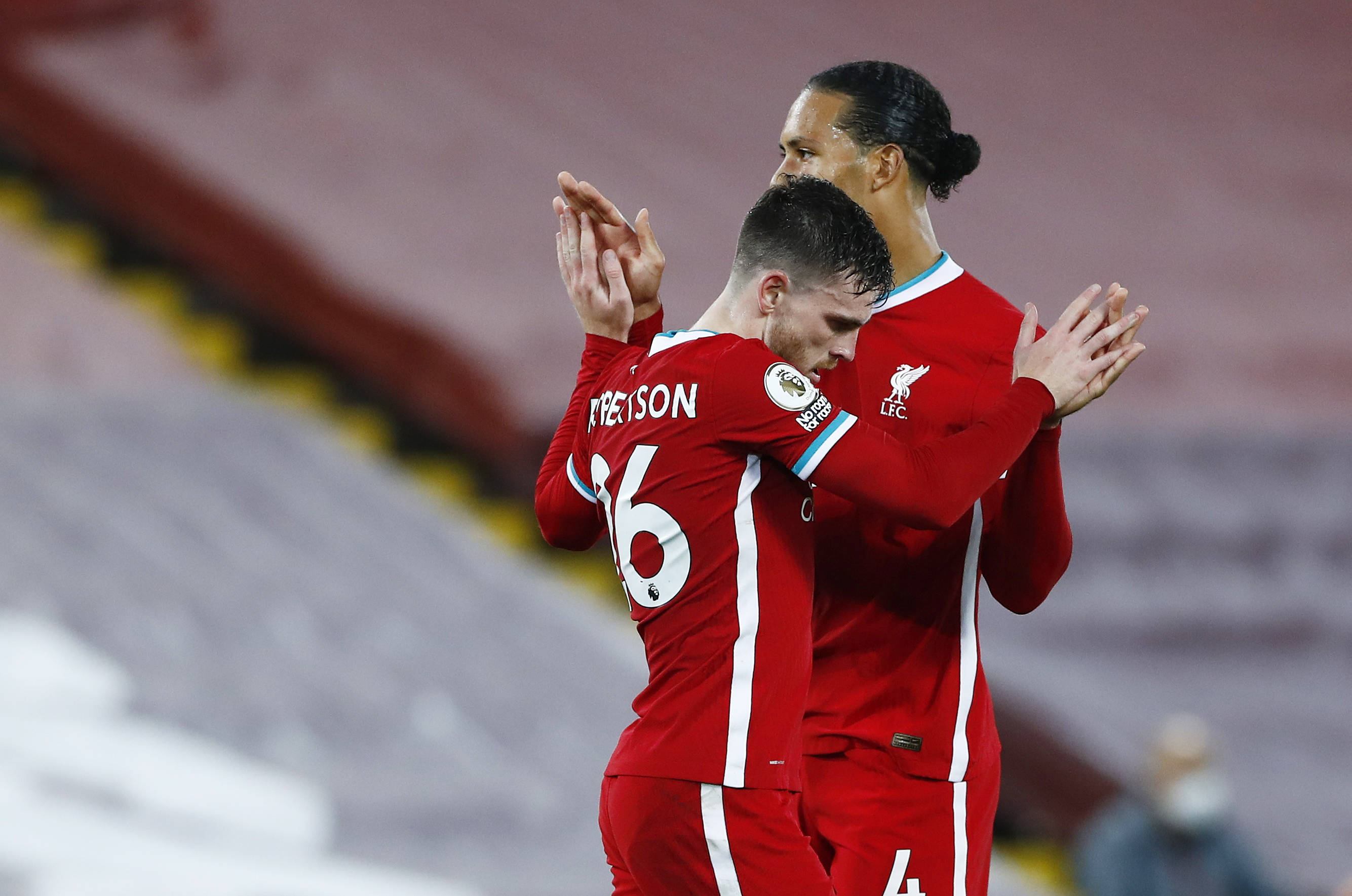 最佳球员的 最佳球员的