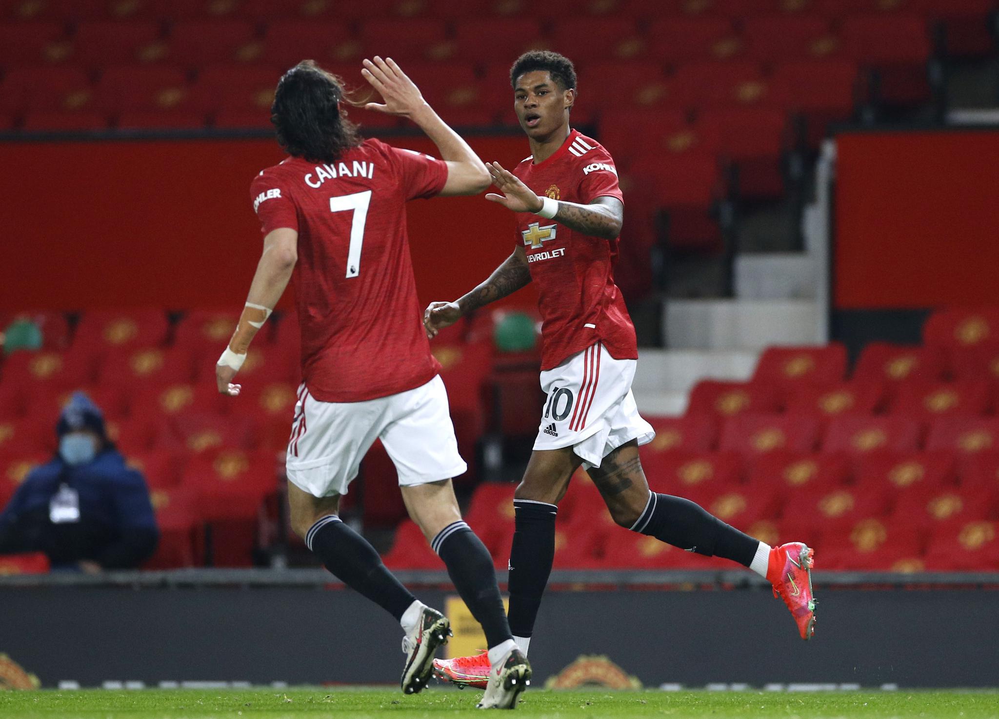 即将加盟梅 即将加盟梅