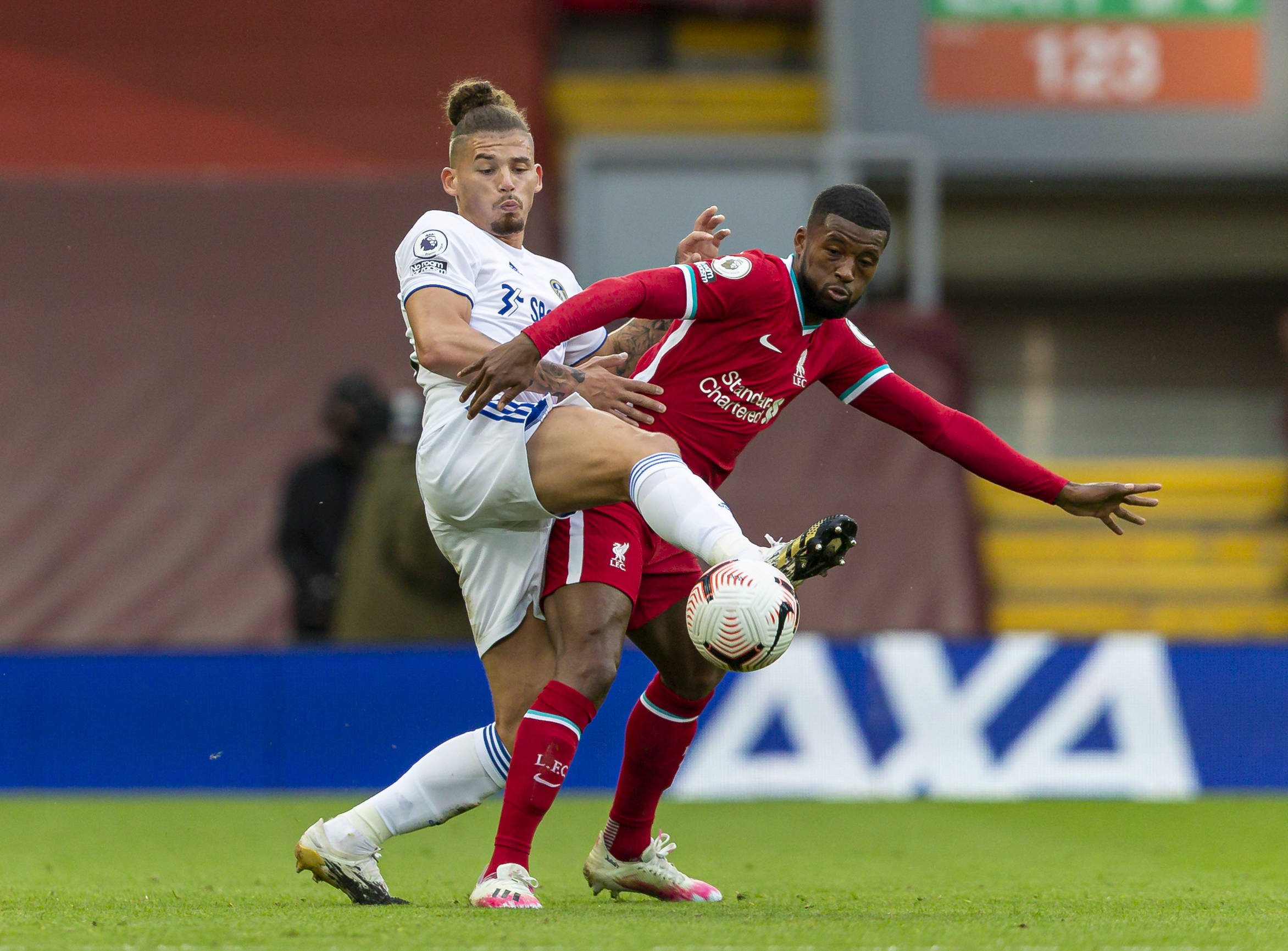 的整合不仅 的整合不仅