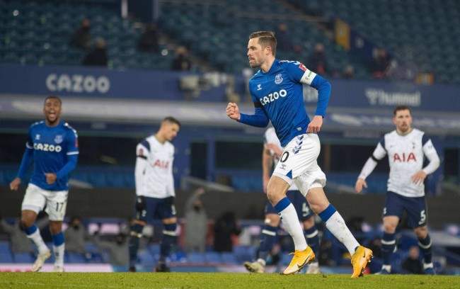 得更好成绩 得更好成绩