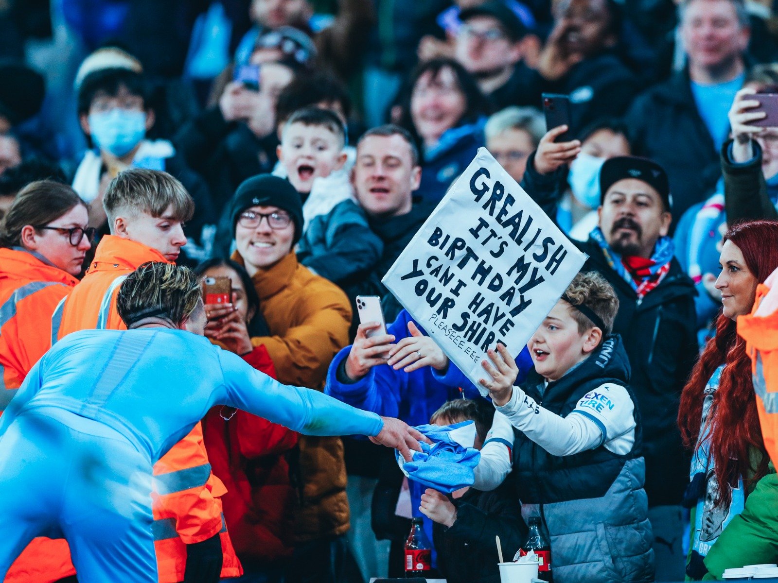 至国际知名 至国际知名