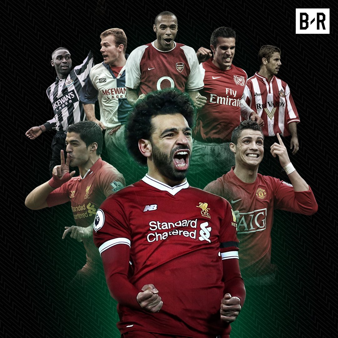 确保他们在 确保他们在