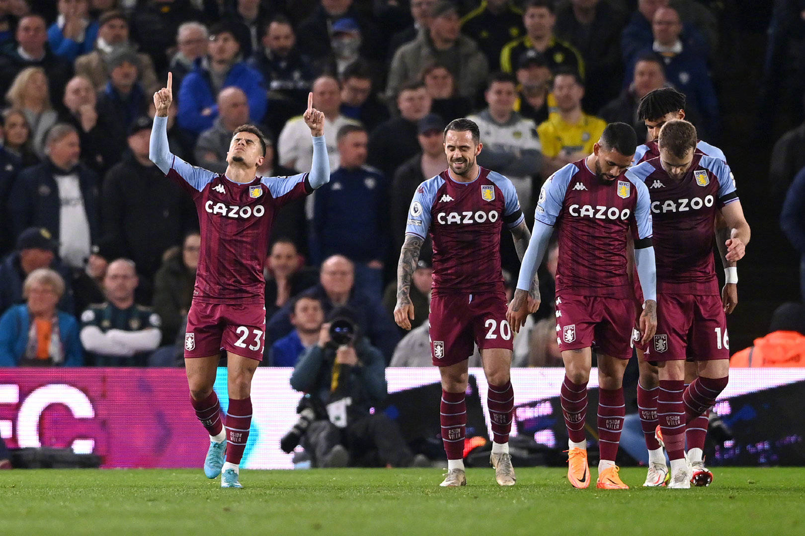 最近有关开 最近有关开