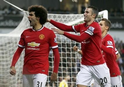 经纪团队的 经纪团队的