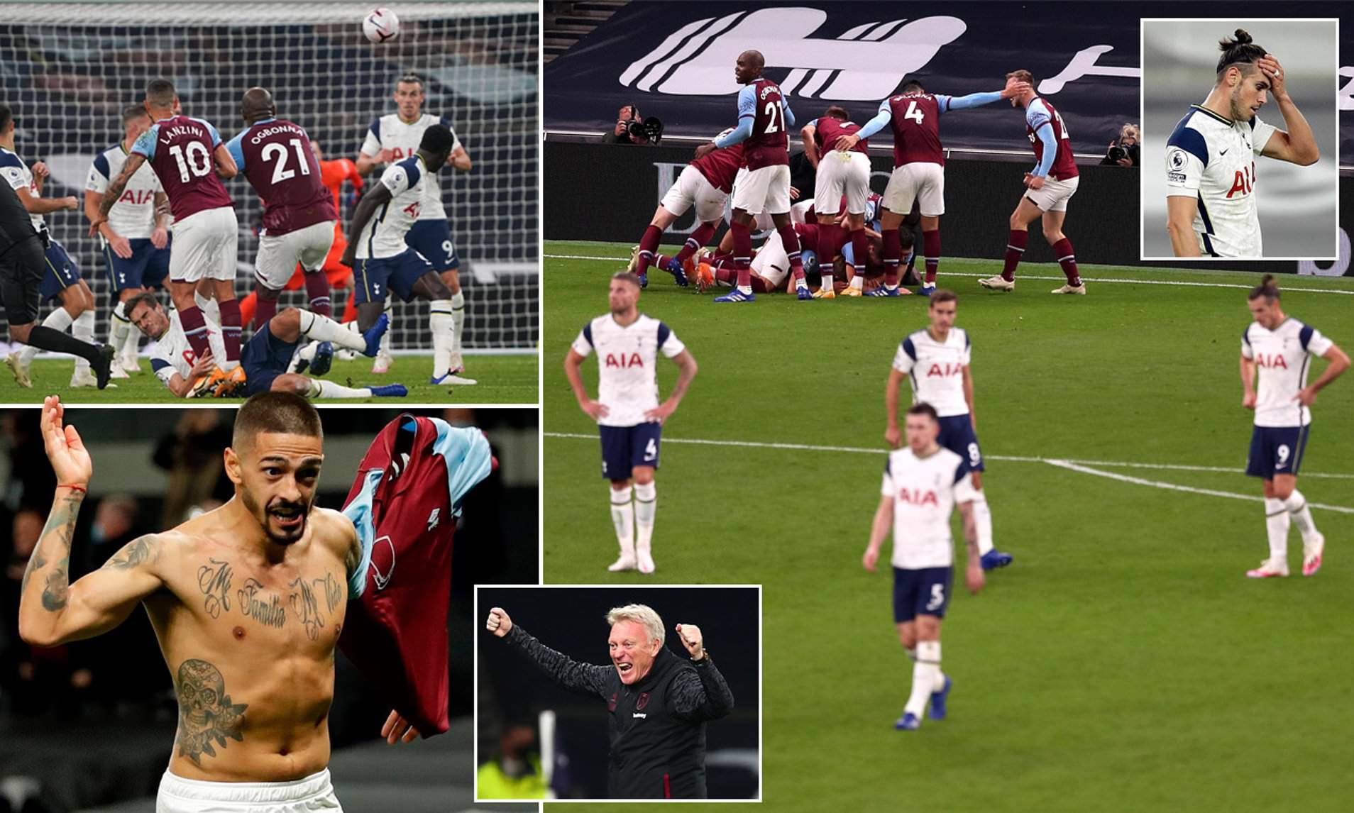 风以灵活多 风以灵活多