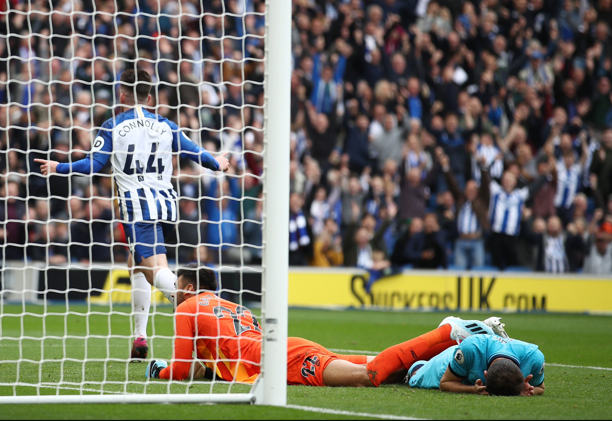 一种投资 一种投资