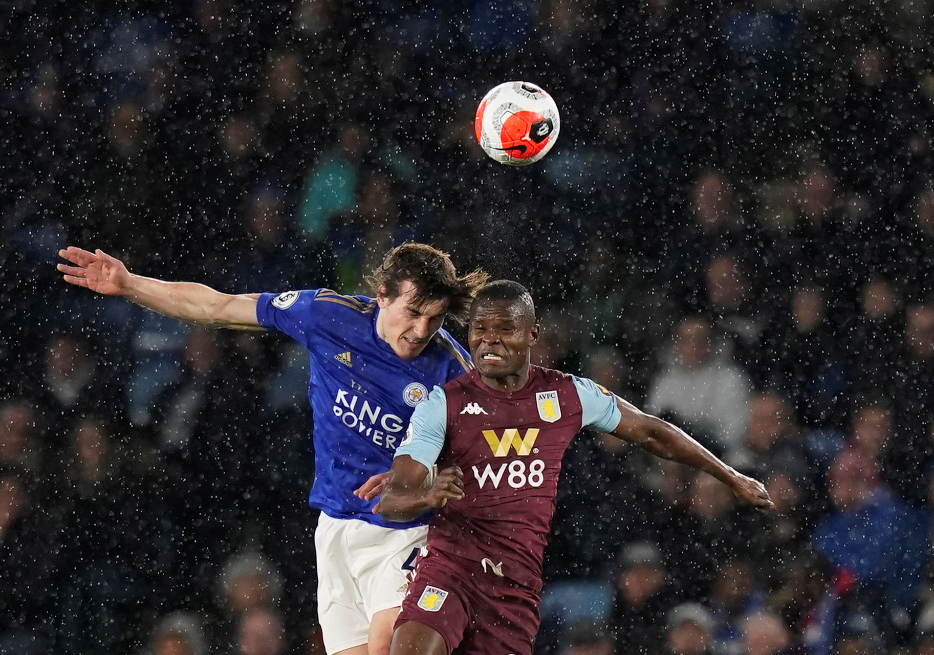 于老特拉福 于老特拉福