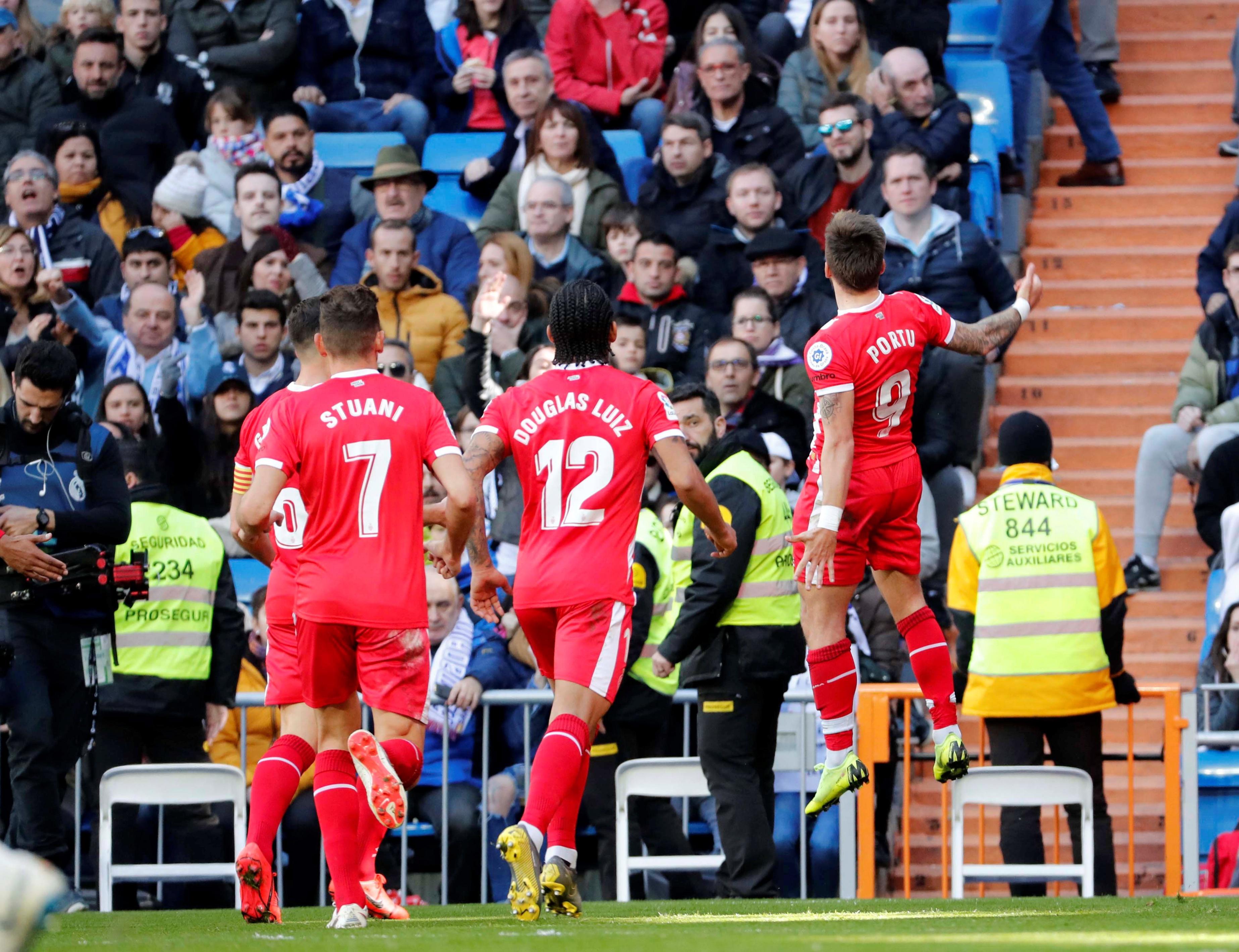 一种利用最 一种利用最