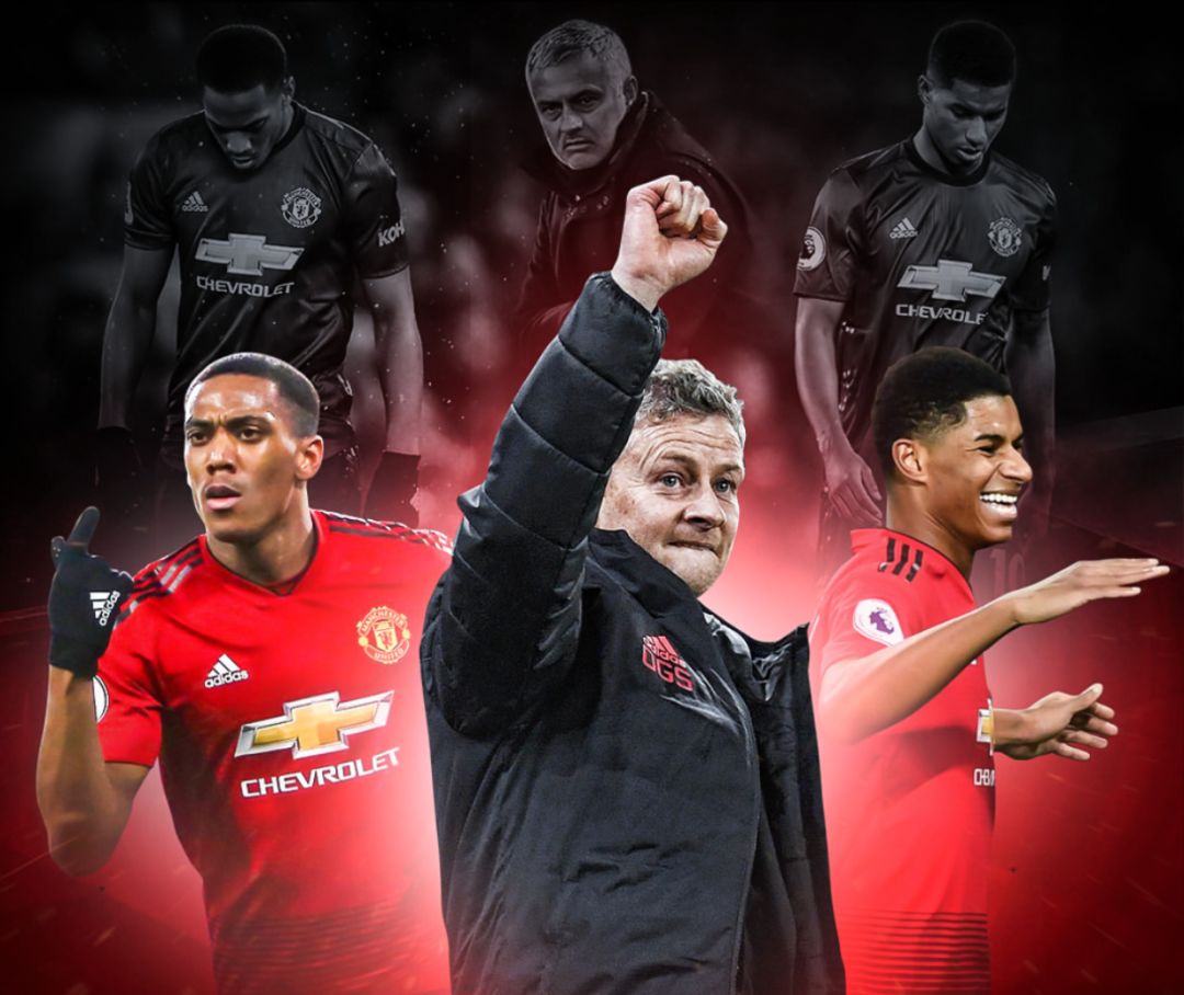 表彰个人实 表彰个人实