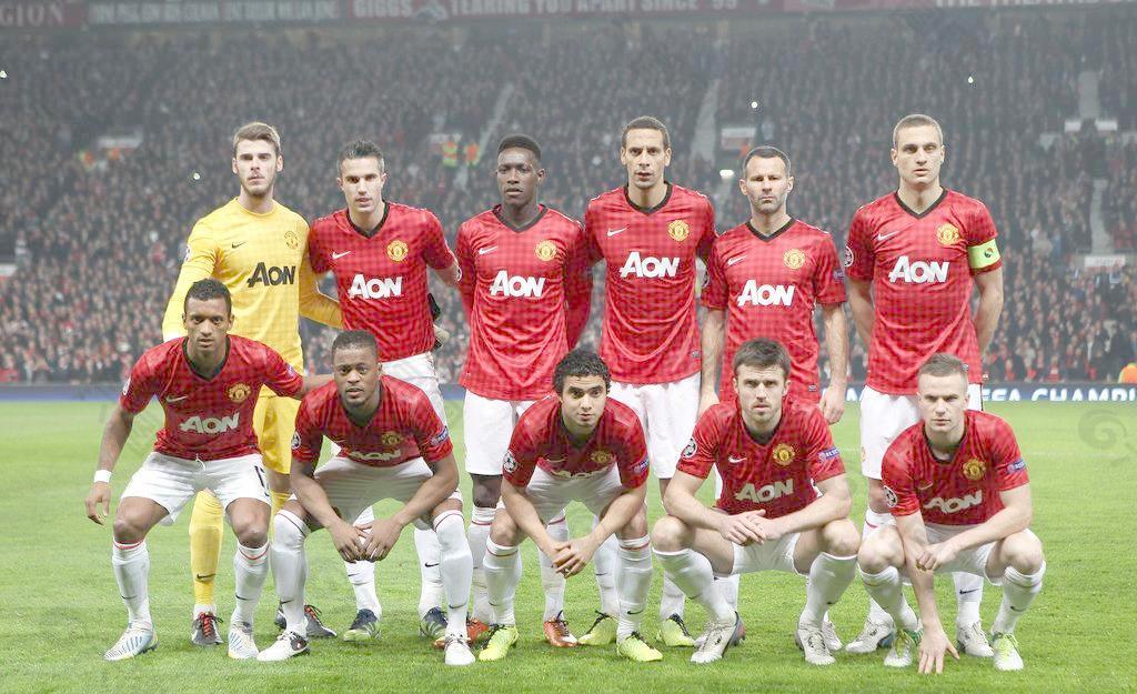 这是一个可 这是一个可