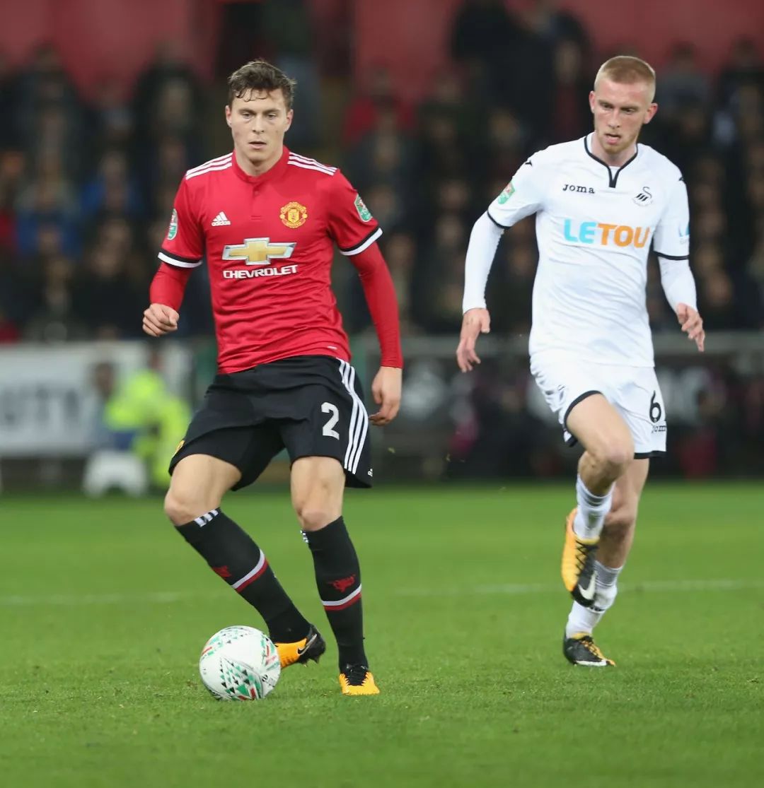 证明自己的 证明自己的