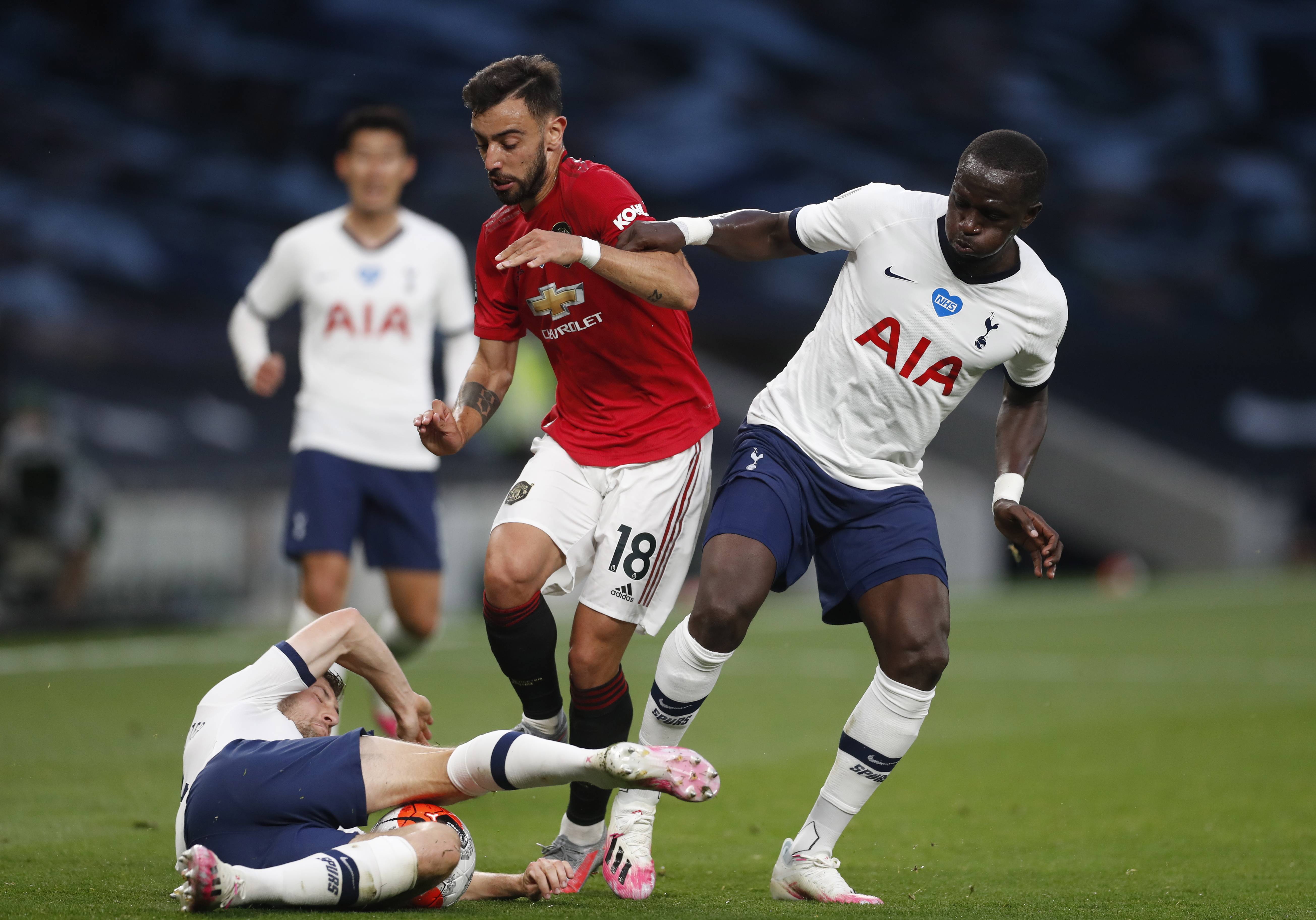 合同不仅仅 合同不仅仅