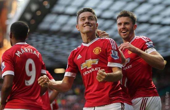 合同不仅仅 合同不仅仅